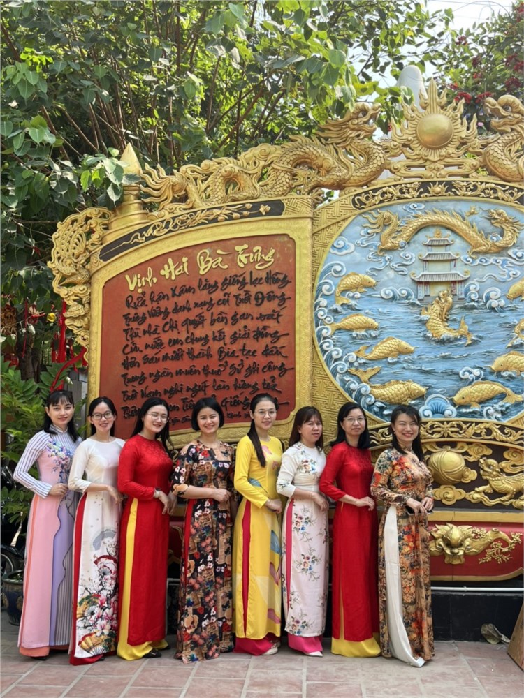 Ảnh đại diện